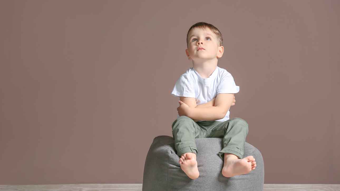 Lee más sobre el artículo Retraso en el habla y autismo: ¿Qué hacer?